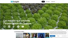 www.insight-you.com