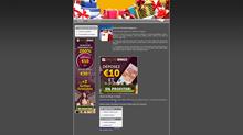 instant gagnant