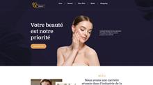 Découvrez les soins des cheveux sur notre blog 