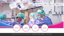 Chirurgien gyneclogue Marseille