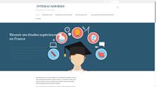 Interacademies