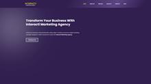 Interacti Marketing Agency - Transform Your Business Sfax Tunisia