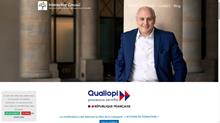 Formation en management de haute qualité à Paris