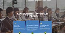 Interwritelearning
