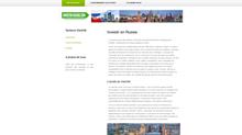 investir en Russie