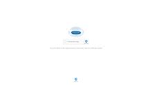 Tout savoir sur le protocole IRC