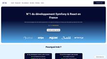 Agence web aix