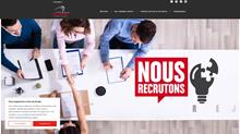 L'entreprise de rénovation de Charente-Maritime