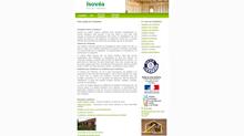 Isovea
