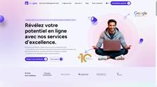 IT LABS PRO