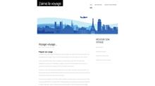 bons plans voyages