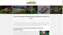Des conseils d’expert pour jardiner comme un professionnel