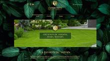 Jardinea