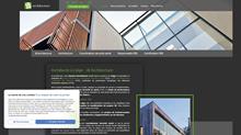 Architecte peb Liege