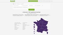 Tout louer entre particulier