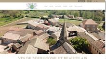 Domaine Jean Curial