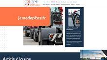 Voir ici 