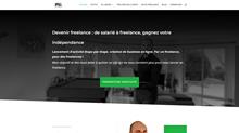 https://www.jesuisfreelance.fr/