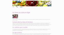 jouer au casino en ligne
