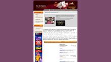 jeu casino et blackjack