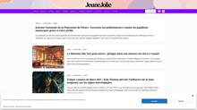 S’informer pour être toujours belle