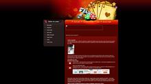 jeux de cartes
