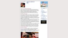 jeux casino online