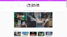 Jouer aux jeux de fille en ligne