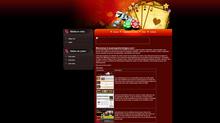jouer au poker en ligne