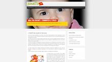 Jouets.fr blog jeux et jouets