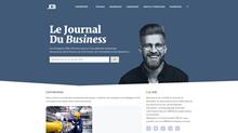 JournalduBusiness