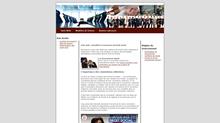 juris web