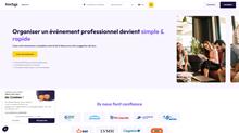 www.kactus.com