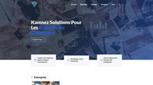www.kamnez.com