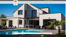Agence immobilière Saint Pierre La Réunion - Kazanou Immobilier