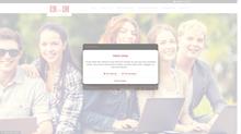 Préparation concours PASS - KduC