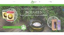 Kementari : mode ethnique, deco zen et produits de beauté écologiques