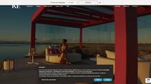 keoutdoordesign
