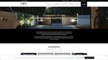 www.key-automation.com