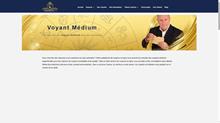 voyant medium