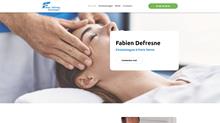 Votre maître Reiki à Paris 5ème