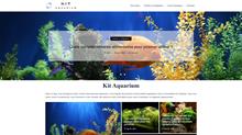 Kitaquarium.fr