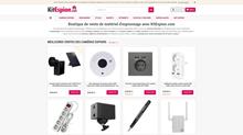 Surveillance espion