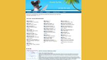 www.ooinvestir.fr/investissement-alternatif/investir-finance/investir-assurance-vie/fiscalite-rachat-assurance-vie.html