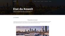 Koweit
