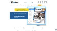 Kreabel