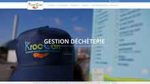 Environnement Toulon - Kroc'Can
