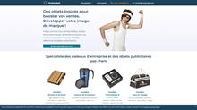Krokrodeal | Le spécialiste de la communication par l'objet publicitaire et goodies marketing