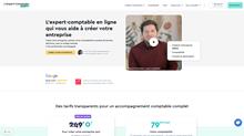 l-expert-comptable.com