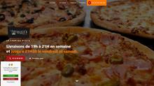 La fabriqa pizz’a, Livraison de pizza Saint-Lye 10